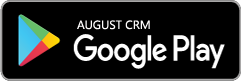 august android application