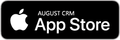 august ios application