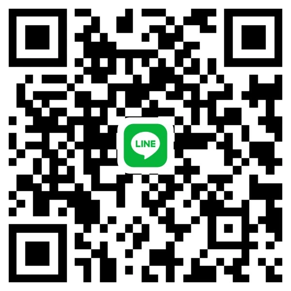 contact augustcrm
