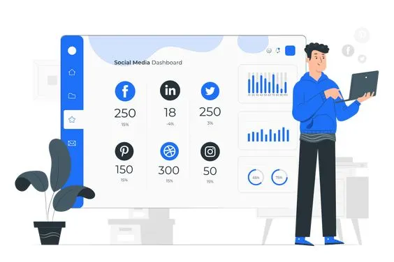 augustcrm baner