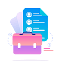 icon-crm1