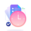 icon-crm4
